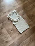 M*NGO Rib Top