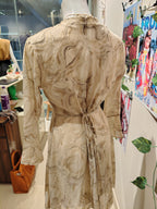 marble dress bust 32-34