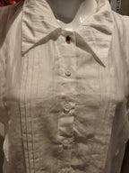 lyo shirt. bust 38