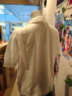 lyo shirt. bust 38