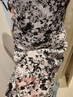 dove dress bust 32