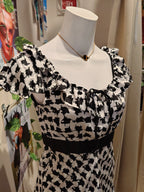marlow  bust 30-32