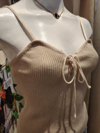 vanilla  bust 34-36