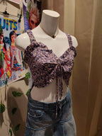 remi. bust 38