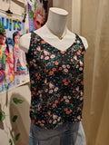 meadow  bust 32
