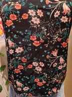 meadow  bust 32
