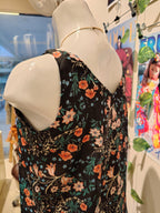 meadow  bust 32