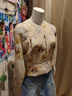 zea. bust 38