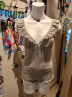 soleil  bust 32-34-36