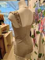 soleil  bust 32-34-36