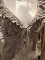 soleil  bust 32-34-36
