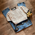 Classic Knit