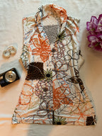 Cielo Fairy Top