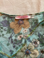 Fiore Fairy Top