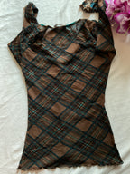 Aria Fairy Top