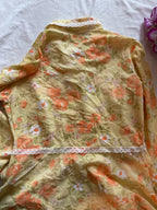 Stella Fairy Top