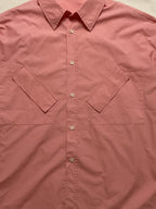 Blush Shirt