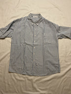 Skyline Stripe Shirt