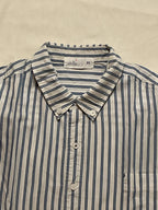 Skyline Stripe Shirt