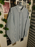 Skyline Stripe Shirt