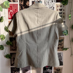 Sage Lining