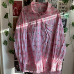 Coquette Shirt