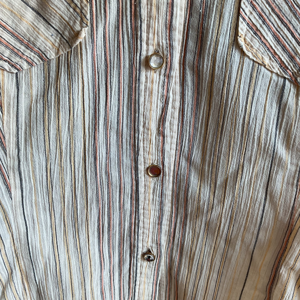 Honeyline