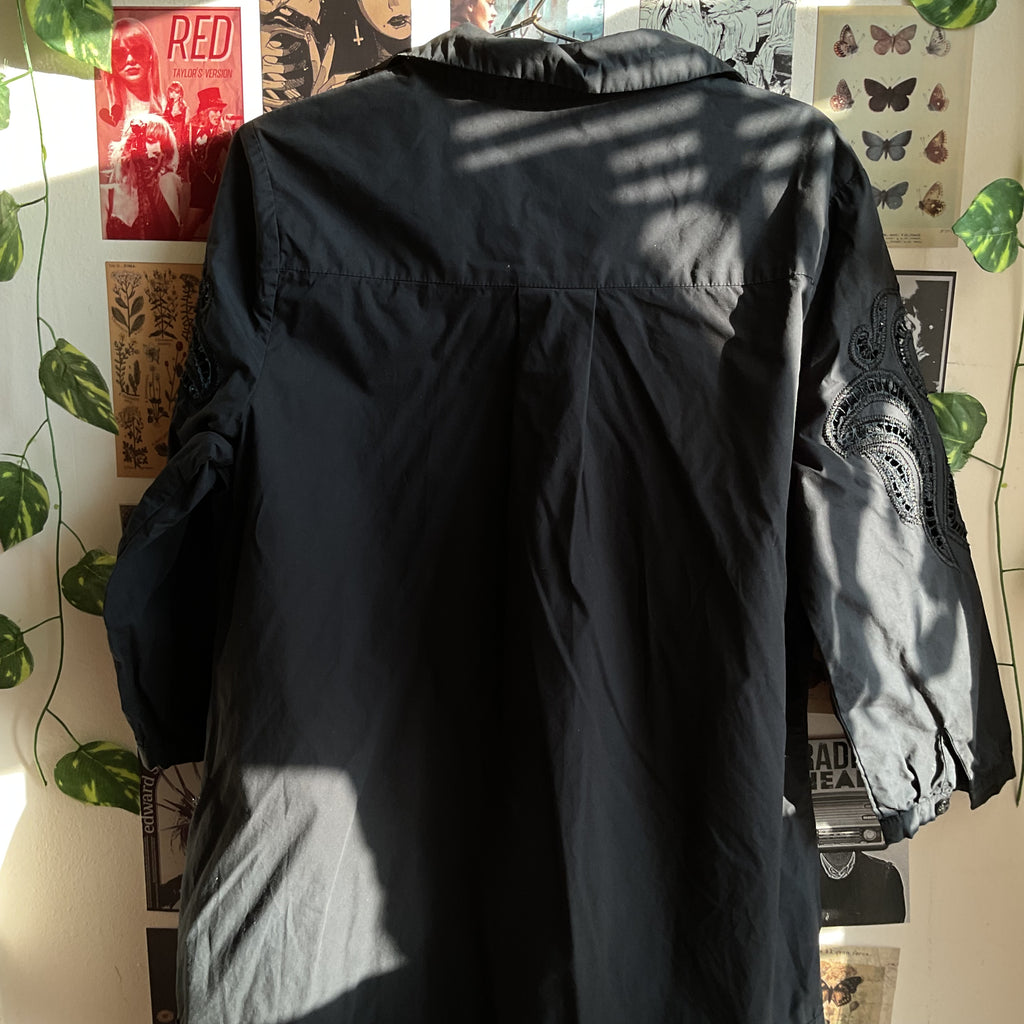 Sweet Escape Dress