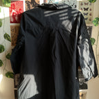 Sweet Escape Dress