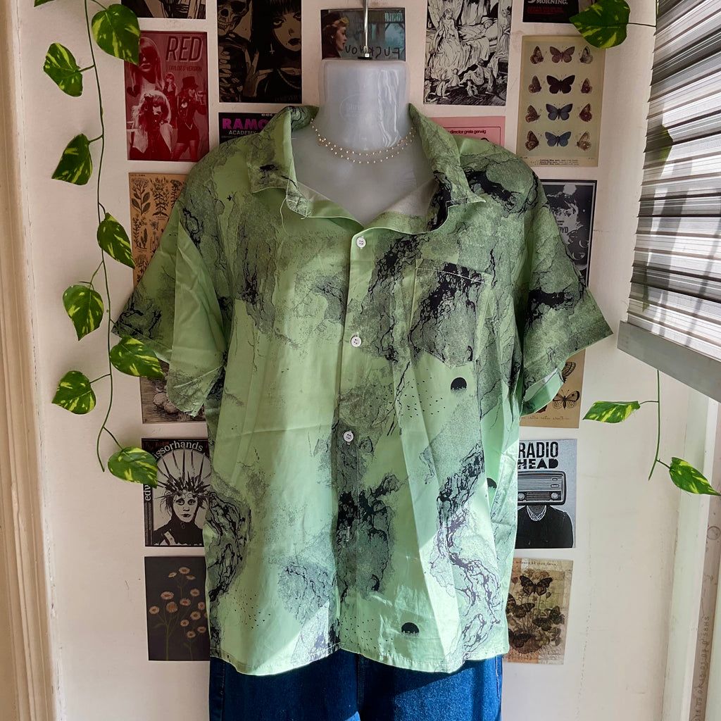 Aventurine