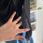Obsidian
