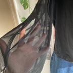 Obsidian
