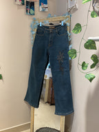 Rope Jeans