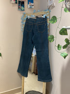 Rope Jeans