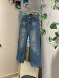 Starline Jeans