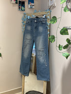 Starline Jeans