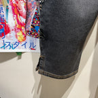 Earth Denims