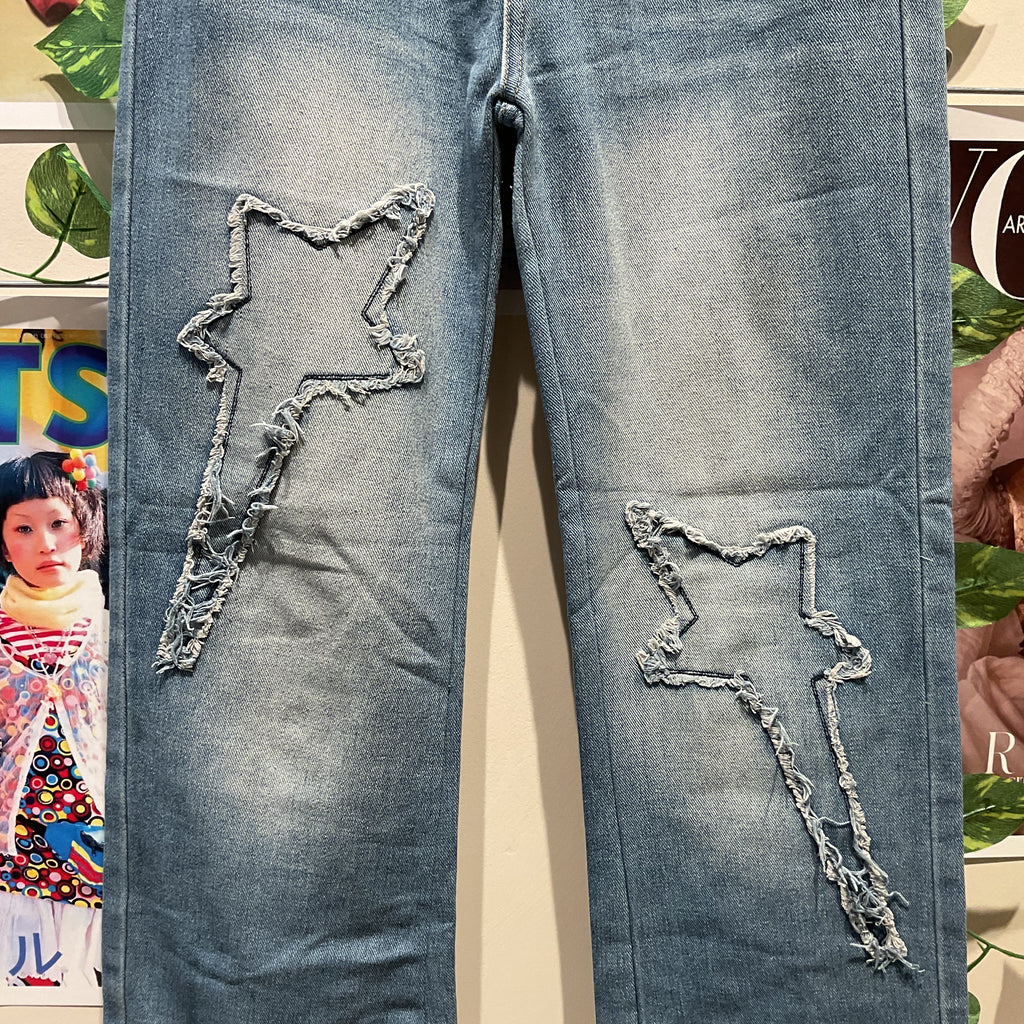 Starline Jeans