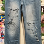 Starline Jeans