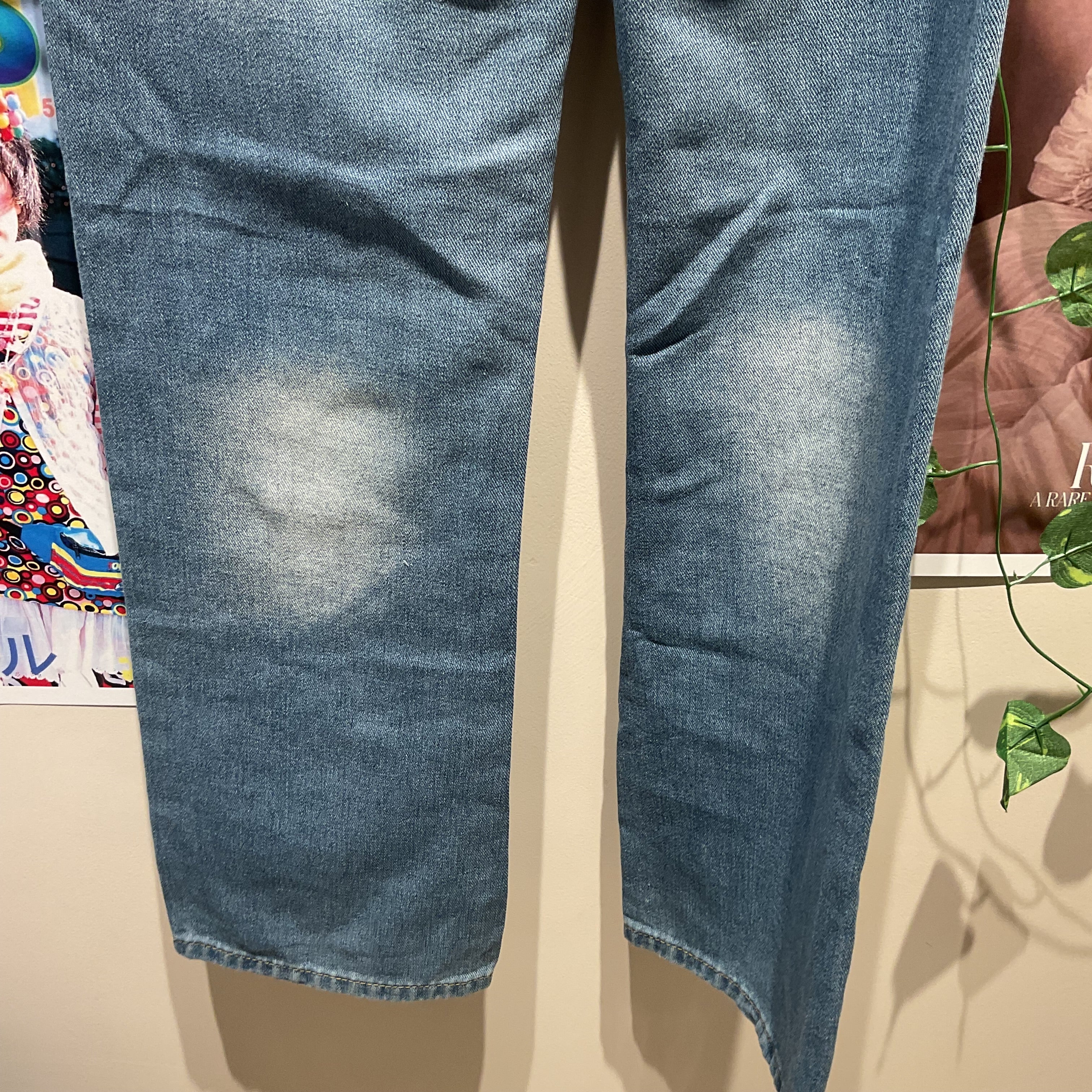 Starline Jeans
