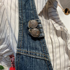 Waistcoat I - 34" Bust