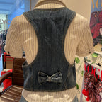 Waistcoat I - 34" Bust