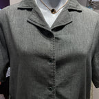 Grey Shirt - S/M/L
