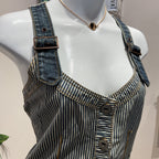 Waistcoat II - 34-36