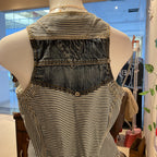 Waistcoat II - 34-36