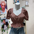 ON LY - Bust 34