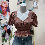 ON LY - Bust 34