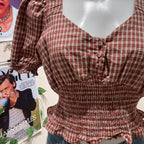 ON LY - Bust 34