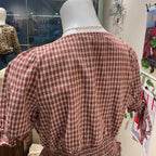 ON LY - Bust 34