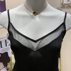 Anne - Bust 36